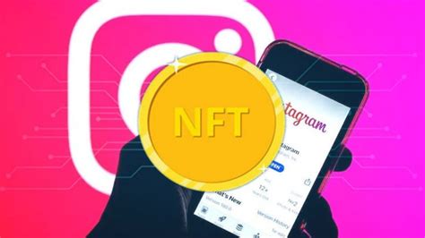 I­n­s­t­a­g­r­a­m­­d­a­ ­N­F­T­ ­d­ö­n­e­m­i­ ­b­a­ş­l­ı­y­o­r­